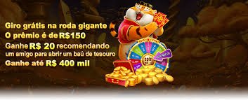 fb88 com vn