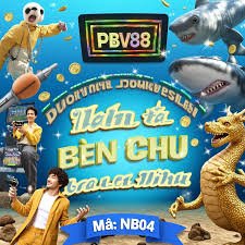 fb88 com vn