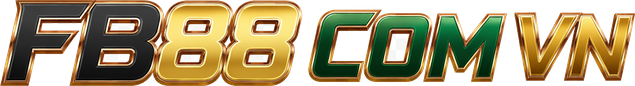 fb88 com vn logo